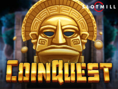 Mummy gold casino12